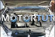 ДВИГАТЕЛЬ 2.0 HDI CITROEN C5 XSARA BERLINGO GWR.