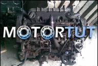 ДВИГАТЕЛЬ 2.0 HDI PEUGEOT 406 307 PARTNER CITROEN