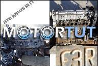 ДВИГАТЕЛЬ 2.0 RENAULT ESPACE III 98