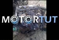 ДВИГАТЕЛЬ 2.0 TD TOYOTA CARINA E 2.0TD AVENSIS