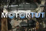 ДВИГАТЕЛЬ 2.0 TDCI 115KM FORD MONDEO 00->