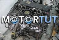 ДВИГАТЕЛЬ 2.0 TDCI 130PS FORD MONDEO MK3 2S7Q BDB.