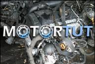 ДВИГАТЕЛЬ 2.0 TDI 140 KM VW SEAT AUDI LEON A3 GOLF V