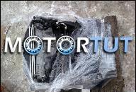 ДВИГАТЕЛЬ 2.0 TDI 140 PS VW PASSAT B6 BMP НОВЫЙ '09