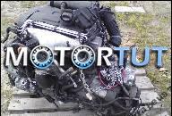 ДВИГАТЕЛЬ 2.0 TDI 140KM BKD VW GOLF TOURAN JETTA