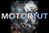 ДВИГАТЕЛЬ 2.0 TDI AUDI A4 A6 04-08 BLB BRF BRE 140KM