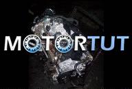 ДВИГАТЕЛЬ 2.0 TDI BMM AUDI A3 GOLF V PLUS TOURAN B6