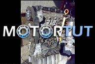 ДВИГАТЕЛЬ 2.0 TDI BPW AUDI A4 A6 PASSAT GLOWICA 2006