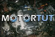 ДВИГАТЕЛЬ 2.0 TDI VW PASSAT 3C BKD BKP