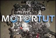 ДВИГАТЕЛЬ 2.0 TDI VW TIGUAN PASSAT GOLF KOD CBA