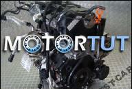 ДВИГАТЕЛЬ 2.0 TFSI VW PASSAT B6 CC GOLF V VI AUDI A3