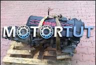 ДВИГАТЕЛЬ 2.0 В СБОРЕ ZE КОРОБКА ПЕРЕДАЧ Z BMW E39 520 I