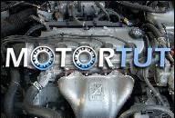 ДВИГАТЕЛЬ 2.0 V-TEC 2, 0 HONDA ACCORD 2001R.