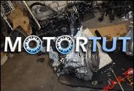 ДВИГАТЕЛЬ 2.0D 2.0 D BMW 520D 520 E60 E61 N47 IGLA