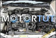 ДВИГАТЕЛЬ 2.0D TOYOTA COROLLA E11 2.0 DIESEL 2C 2C-E