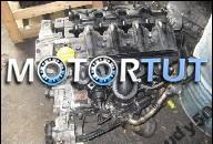 ДВИГАТЕЛЬ 2.2 DCI RENAULT LAGUNA ESPACE MASTER G9T
