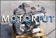 ДВИГАТЕЛЬ 2.2 DTI OPEL VECTRA C ZAFIRA SIGNUM GWAR.