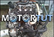 ДВИГАТЕЛЬ 2.2 HDI 16V PEUGEOT 4007 НОВЫЙ