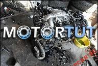 ДВИГАТЕЛЬ 2.2 HDI 16V PEUGEOT 407 607 CITROEN C5 IGLA