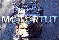 ДВИГАТЕЛЬ 2.2 HDI BITURBO CITROEN C5 C6 C8