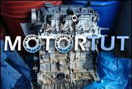 ДВИГАТЕЛЬ 2.2 HDI CITROEN JUMPER PEUGEOT BOXER