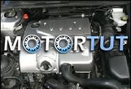 ДВИГАТЕЛЬ 2.2 HDI PEUGEOT 607 807 CITROEN C5 ЗАПЧАСТИ