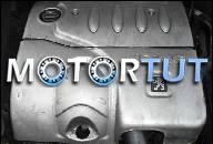 ДВИГАТЕЛЬ 2.2 HDI PEUGEOT 607 CITROEN C5 C8 GWARANCJA