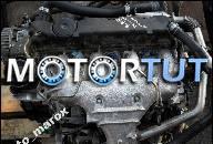 ДВИГАТЕЛЬ 2.2 HDI PEUGEOT CITROEN 406 607 C5 807 C8