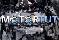 ДВИГАТЕЛЬ 2.2 TID SAAB 93 95 GWARANCJA 9-3 9-5