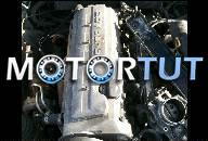 ДВИГАТЕЛЬ 2.2T AUDI S4 S6 AAN TURBO 230KM ЗАПЧАСТИ ROZN