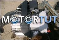 ДВИГАТЕЛЬ 230 E 2, 3 БЕНЗИН MERCEDES 40TYS KM TANIOO!