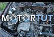ДВИГАТЕЛЬ 2.3 E AUDI 100 C4 (ЗАПЧАСТИ)