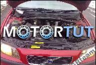 ДВИГАТЕЛЬ 2.3 TURBO 250 KM T5 VOLVO S60 S70 V70 C70