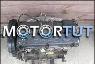 ДВИГАТЕЛЬ 2.4 16V CHRYSLER SEBRING 2001-2007 КОРОБКА ПЕРЕДАЧ