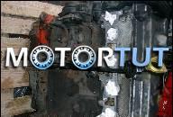 ДВИГАТЕЛЬ 2.4 2, 4 CHRYSLER VOYAGER DODGE CARAVAN 01-0