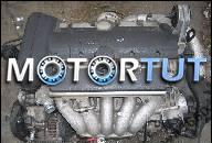 ДВИГАТЕЛЬ 2.4 BENZ. VOLVO S60 S80 V70