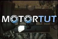 ДВИГАТЕЛЬ 2.4 БЕНЗИН VOLVO S80 S60 V70 C70 S70 TANIO