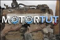 ДВИГАТЕЛЬ 2.4 D LT28 31 35 40 45 VOLVO 740