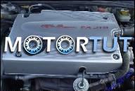 ДВИГАТЕЛЬ 2.4 JTD ALFA 156 NR. AR32501
