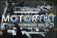 ДВИГАТЕЛЬ 2.4 JTD ALFA ROMEO BRERA 159 939A9000 210KM