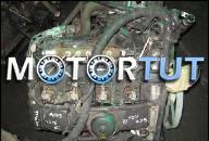 ДВИГАТЕЛЬ 2.4 TDCI 08 ГОД 140PS 37 ТЫС FORD TRANSIT