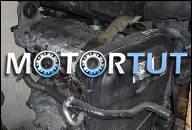 ДВИГАТЕЛЬ 2.4BENZYNA VOLVO S60 S80 V70