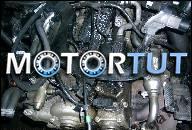 ДВИГАТЕЛЬ 2.5 2, 5 CRD JEEP LIBERTY CHEROKEE 02-06