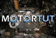 ДВИГАТЕЛЬ 2.5 2, 5 SUBARU IMPREZA LEGACY USA 02-07