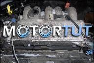 ДВИГАТЕЛЬ 2.5 B БЕНЗИН VW TRANSPORTER T4