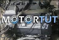 ДВИГАТЕЛЬ 2.5 BMW 325 E46 525 E39 E60 TYP 25 6S 5