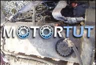 ДВИГАТЕЛЬ 2.5 D DUCATO, OPEL MOVANO, RENAULT MASTER.