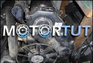 ДВИГАТЕЛЬ 2.5 D RENAULT TRAFIC, FIAT DUCATO 1992