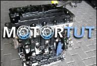 ДВИГАТЕЛЬ 2.5 DCI RENAULT MASTER OPEL MOVANO TRAFIC