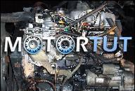 ДВИГАТЕЛЬ 2.5 DID MITSUBISHI L200 L 200 GWARANCJA